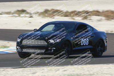 media/Nov-08-2025-Speed Ventures (Sat) [[1c7a6332f5]]/Purple/Session 1 (Turn 3)/